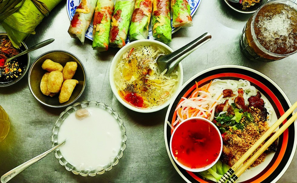 cho-chieu-dang-1746619869.jpg