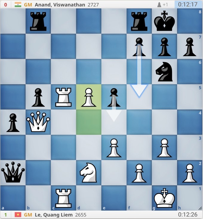 1-1751864173.jpg