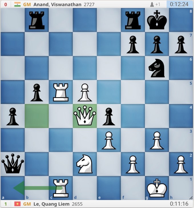 2-1751864173.jpg