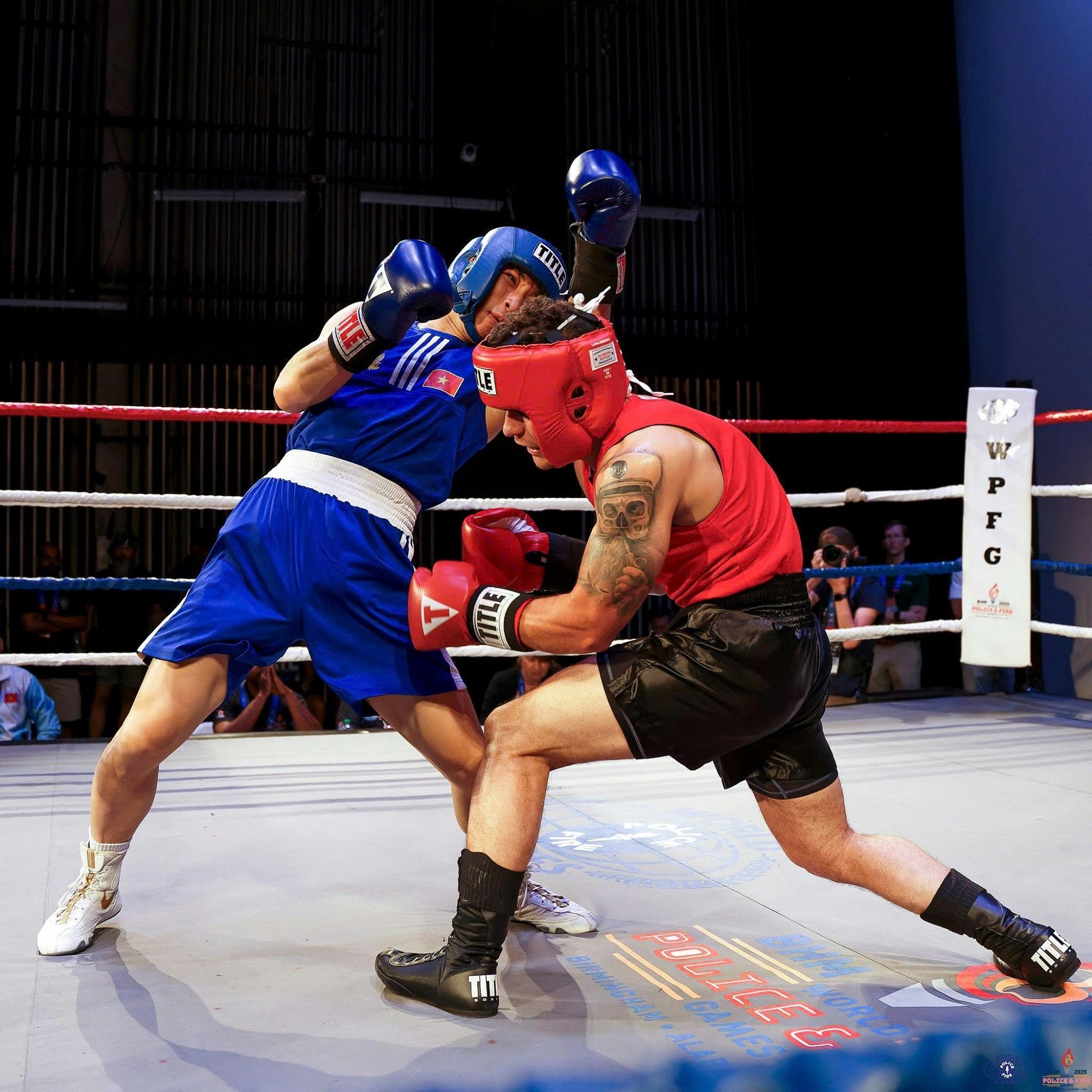kick-boxing-va-muay-thai-hua-hen-mang-den-nhung-phan-thi-dau-kich-tinh-hap-dan-1752833841.jpg