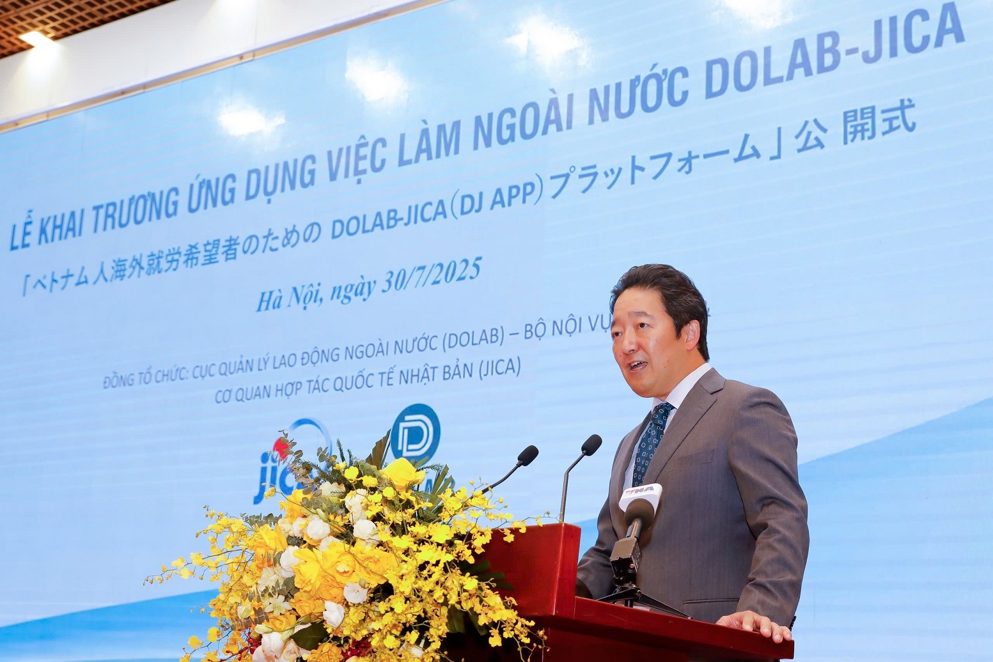ong-ishikawa-isamu-cong-su-dsq-nhat-ban-1754125584.JPG