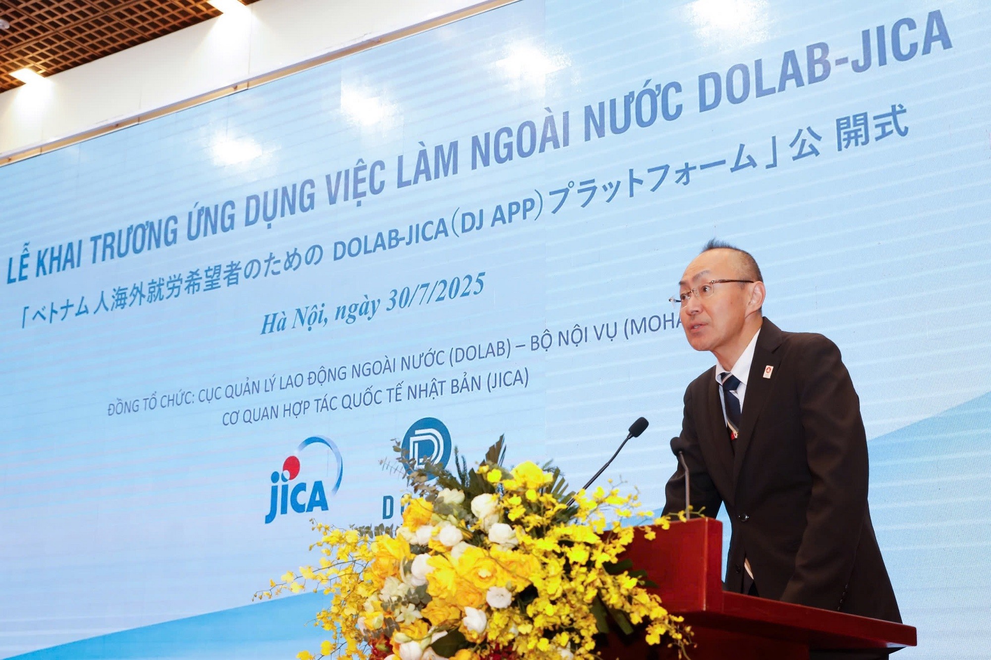 ong-kobayashi-yosuke-truong-dai-dien-jica-viet-nam-1754125584.JPG