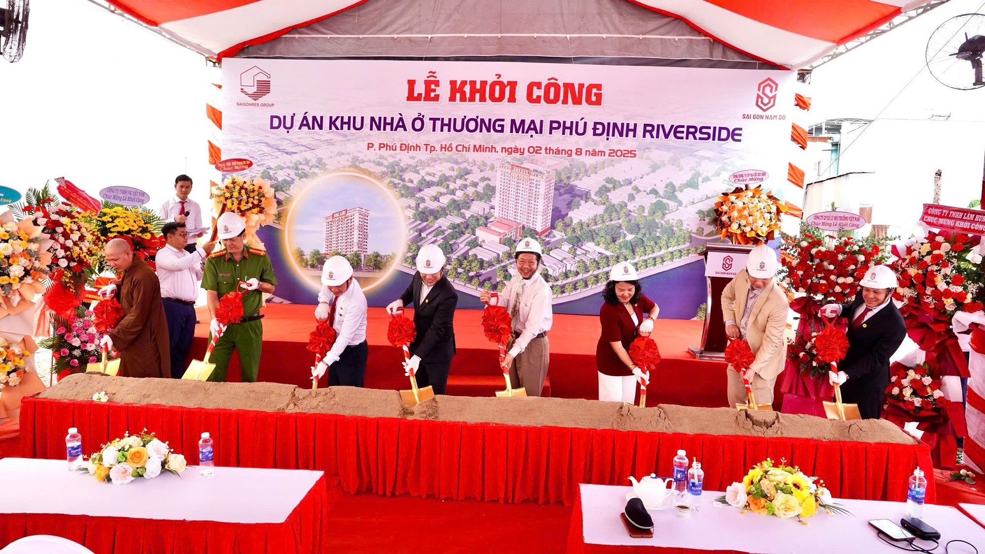 nghi-thuc-khoi-cong-du-an-phu-dinh-riverside-1754628741.jpg