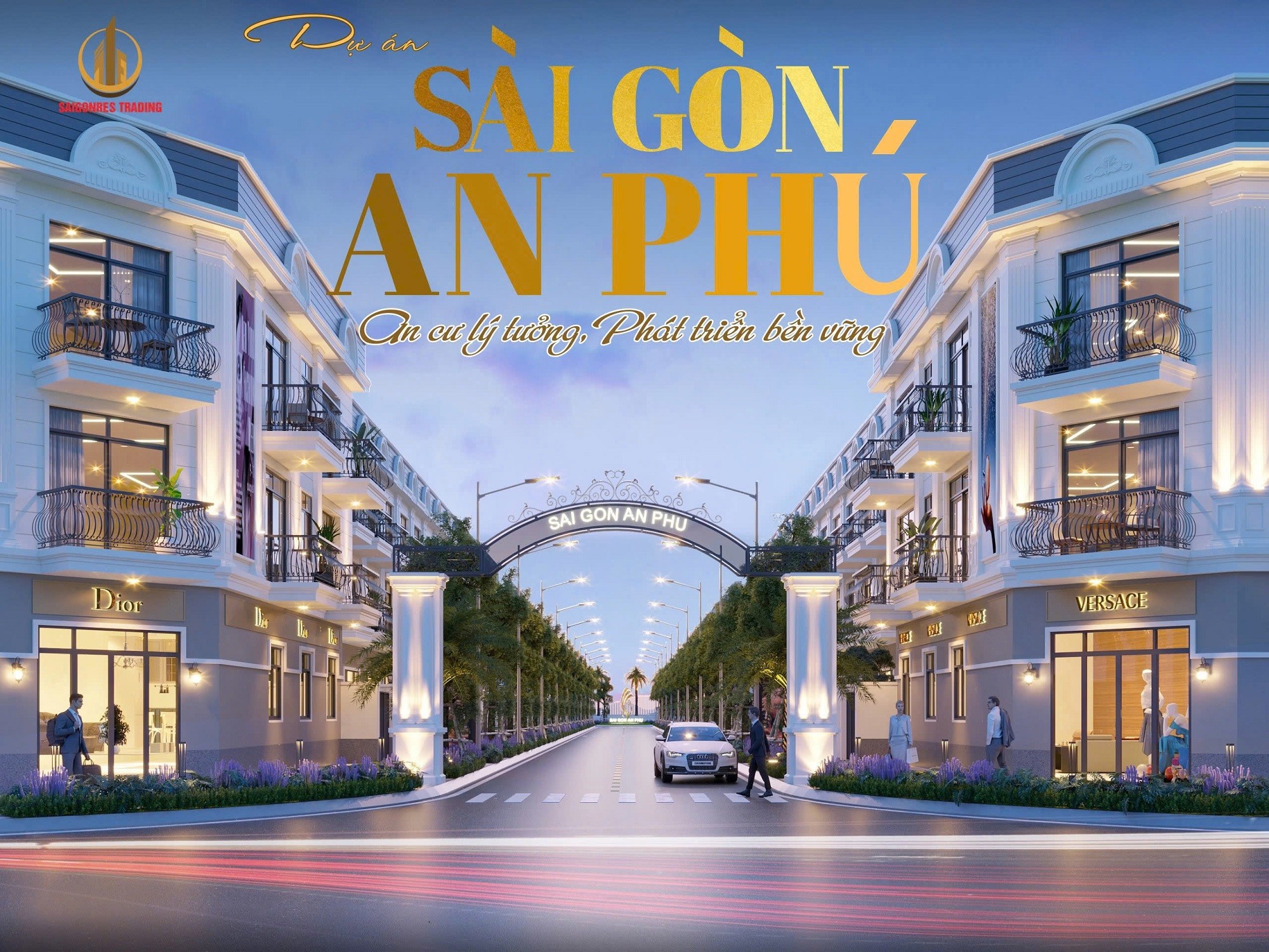 phoi-canh-mat-tien-du-an-khu-nha-o-sai-gon-an-phu-1754628742.jpg