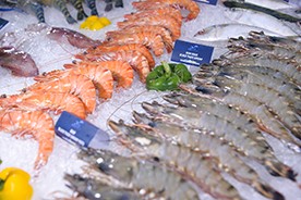 san-pham-thuy-san-tuoi-song-da-dang-tai-vietfish-2025-1754627568.jpg