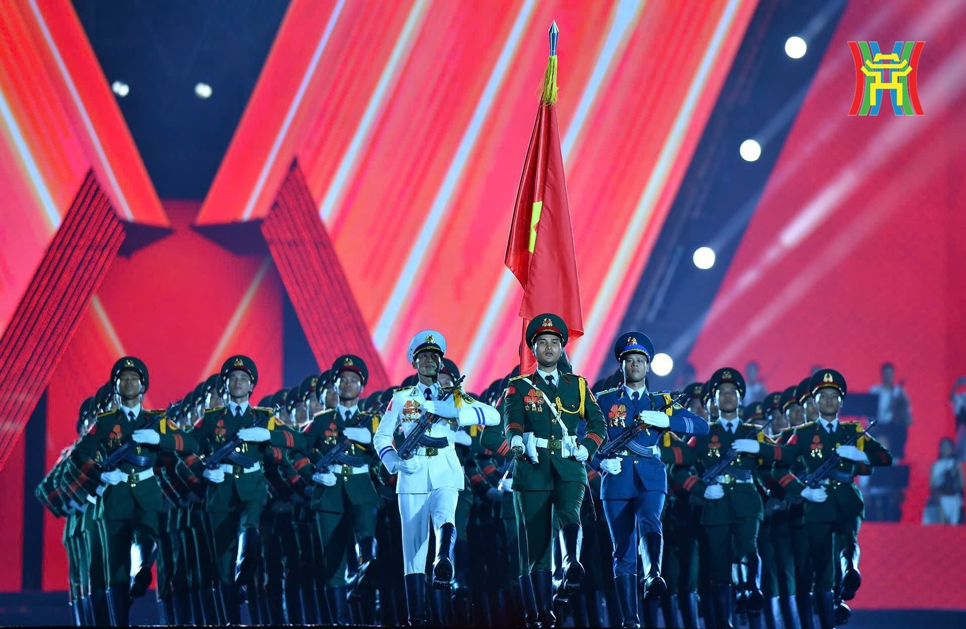 3a-1754974118.jpg