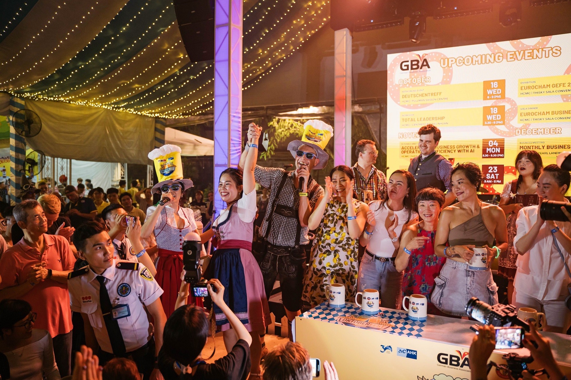gba-oktoberfest-2024-1755928722.jpg
