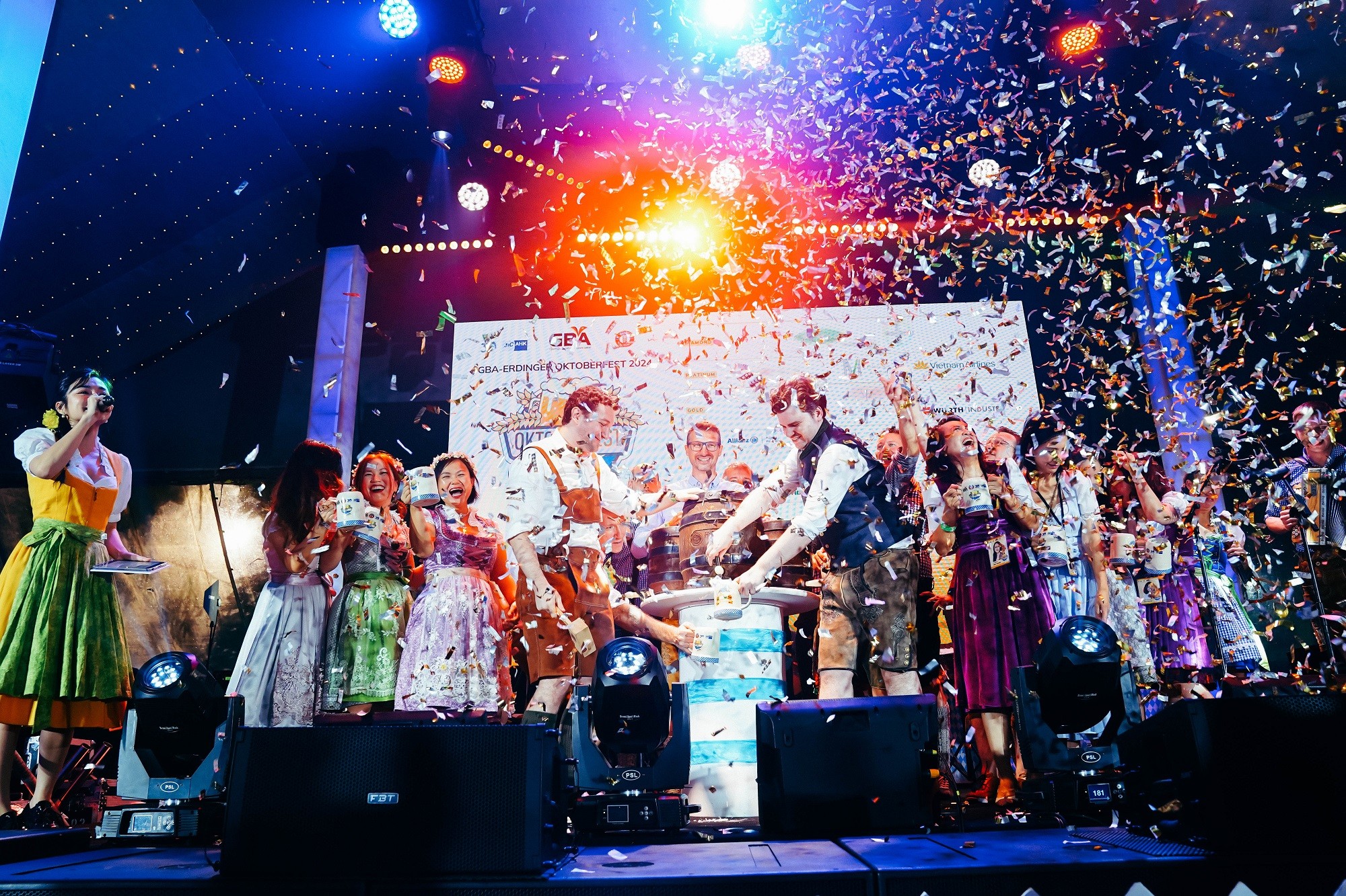 le-hoi-gba-oktoberfest-2024-1755928722.jpg