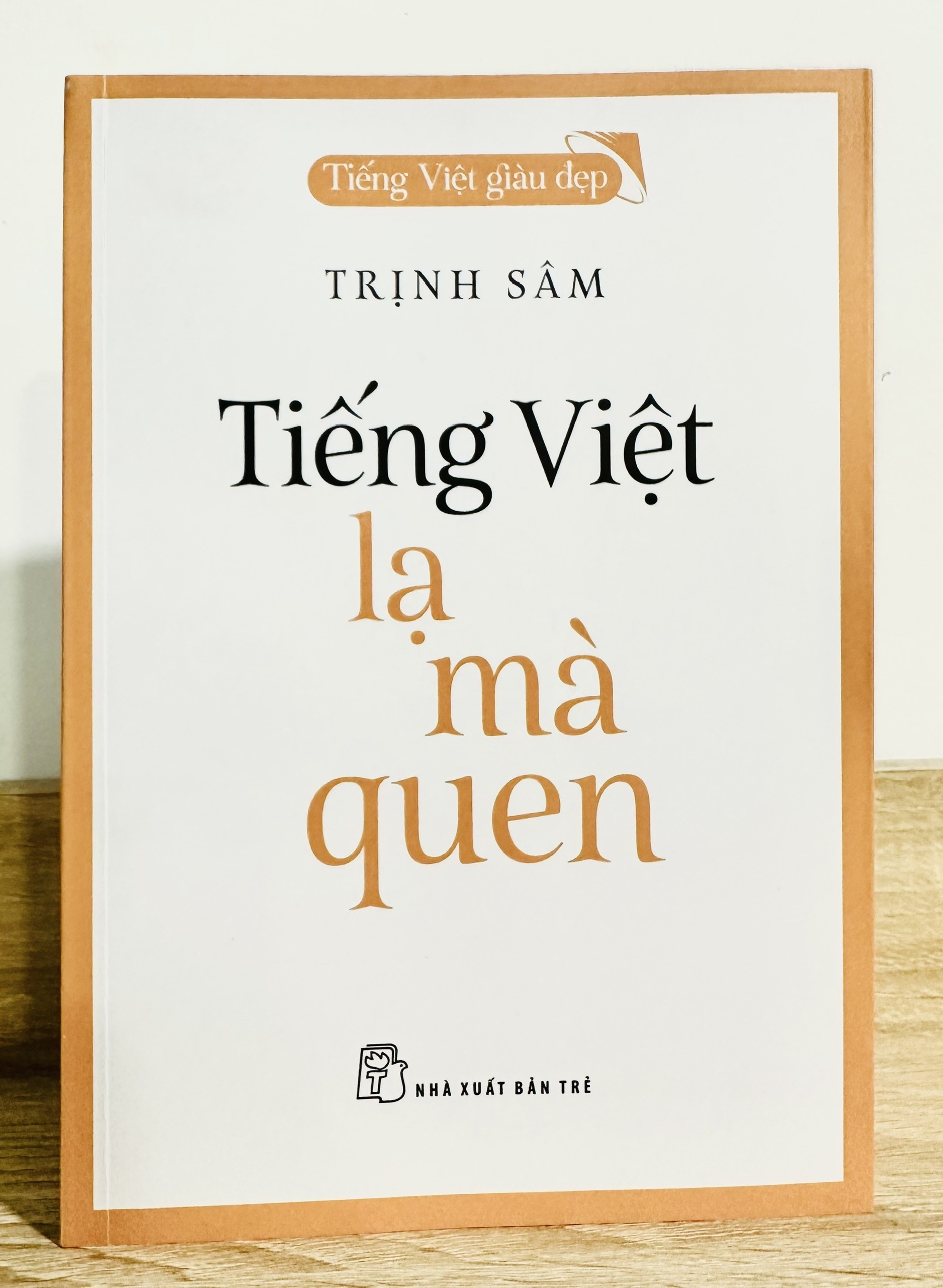 anh-tieng-viet-la-ma-quen-1756901899.jpg