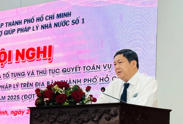 picture1-1759137539.png