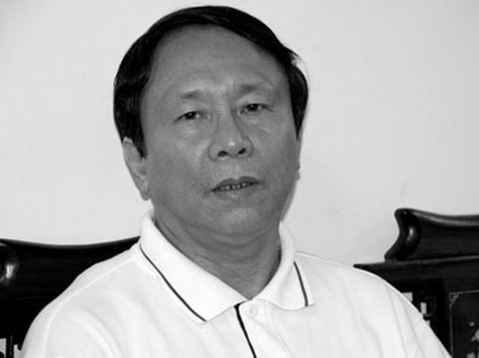 duongkyanh-72502-1740470023.jpg