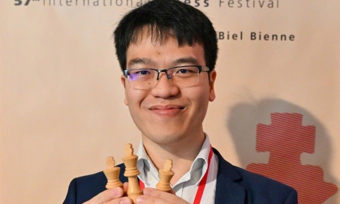 3-1751864121.jpg