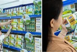 GIÁM ĐỐC ĐIỀU HÀNH MARKETING LÝ GIẢI VÌ SAO VINAMILK CÓ THỂ ĐÁP ỨNG MỌI NHU CẦU THỊ TRƯỜNG