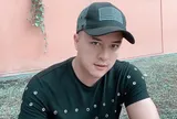 Cao Thái Sơn hé lộ không gian ngôi nhà mới sang trọng ở Sài Gòn