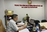 Thành lập Chi nhánh Trung tâm Công nghệ Chống hàng giả Việt Nam tại TP.HCM