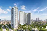 ACBR MỞ BÁN 47 CĂN HỘ KINGDOM ĐỢT CUỐI