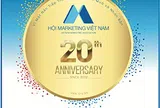 Hội Marketing Việt Nam tổ chức Kỷ niệm 20 năm thành lập