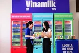Vinamilk 2024: doanh thu mỗi ngày gần 170 tỷ đồng, 2 ngày có 1 sản phẩm được đổi mới ra đời