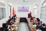 Nghệ An: Sự sống sẽ được hồi sinh nhờ việc đăng ký hiến tặng mô, tạng