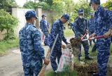 Tuổi trẻ Cảnh sát biển Việt Nam: Nhiều khát vọng cống hiến vì đất nước