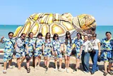 Phong cách việt travel ra mắt chùm tour lễ 30/4 - 01/5/2025 với chủ đề: “bật mood thảnh thơi - vui chơi lễ xịn”