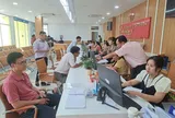 Chính quyền 2 cấp tại TP.HCM: Vận hành thông suốt nhưng vẫn còn thách thức