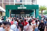 Top 10 thương hiệu sữa được chọn mua nhiều nhất Việt Nam: có đến 5 nhãn hiệu cùng “nhà Vinamilk”