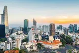 Thị trường bất động sản nhà ở TP.HCM và vùng phụ cận sẽ tăng trưởng sẽ rõ nét hơn