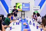 “Mở khóa tự nhiên” để phát triển bền vững – Vinamilk truyền cảm hứng đến cộng đồng doanh nghiệp