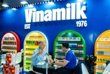 Vinamilk ghi nhận doanh thu Quý 2/2025 cao nhất từ trước đến nay, 16.745 tỷ đồng