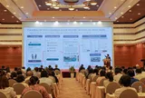 Khai trương nền tảng Dolab-Jica cho người có nguyện vọng đi làm việc ở nước ngoài lần đầu tiên tại Việt Nam