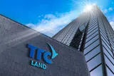 SCR vượt mốc 10.000 đồng/CP: Tín hiệu tích cực từ chiến lược kinh doanh