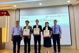 Hiện đại hoá ngành thực phẩm truyền thống: Hiện trạng, xu hướng và giải pháp từ phía doanh nghiệp
