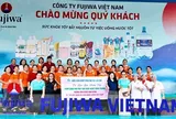 Hội Liên hiệp Phụ nữ xã Củ Chi, TP.Hồ Chí Minh: Lan toả Cuộc vận động người Việt Nam ưu tiên dùng hàng Việt Nam