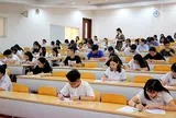 Trường đại học điều chỉnh kế hoạch tuyển sinh như thế nào trước diễn biến dịch Covid-19?
