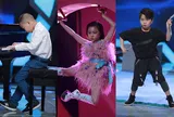 Trấn Thành, Hari Won đắn đo chọn ra top 10 thí sinh xuất sắc nhất "Siêu tài năng nhí"