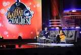 Những góc khuất trong sự nghiệp người nghệ sĩ lần đầu được hé lộ trong show âm nhạc "Bài hát đầu tiên"