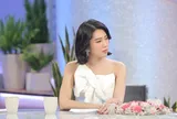Thúy Ngân: “Tôi không muốn lớn lên giống mẹ vì mẹ rất yếu đuối, mau nước mắt”