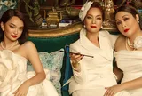 Kaity Nguyễn bất ngờ thay thế Ninh Dương Lan Ngọc trong “Gái già lắm chiêu 5”