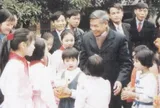 Quê nhà xứ Thanh thương nhớ Nguyên Tổng Bí thư Lê Khả Phiêu