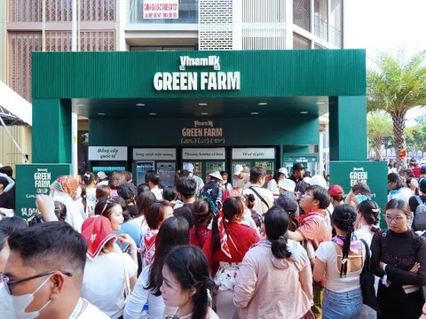 Top 10 thương hiệu sữa được chọn mua nhiều nhất Việt Nam: có đến 5 nhãn hiệu cùng “nhà Vinamilk”