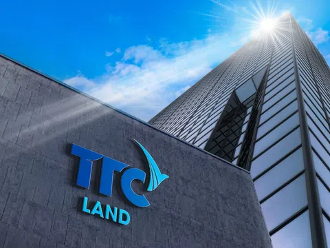 SCR vượt mốc 10.000 đồng/CP: Tín hiệu tích cực từ chiến lược kinh doanh